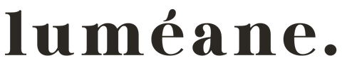 Luméane