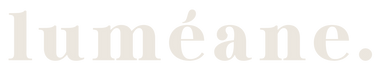 Luméane
